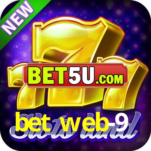 bet web